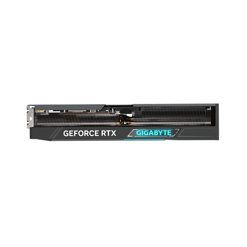 https://huyphungpc.com/huyphungpc_ GIGABYTE RTX 4070 EAGLE OC-12GD 9 (3)